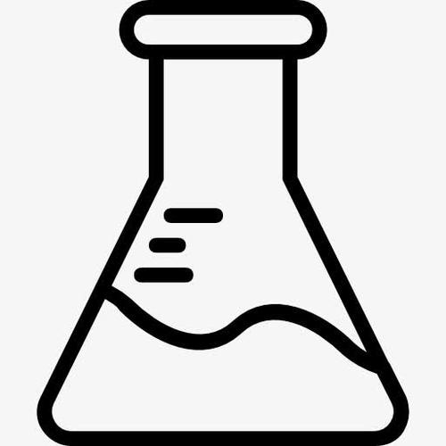 关键词 : 科学,化学,试管,教育,化学烧瓶,烧瓶