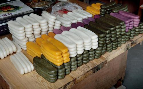 鸣鹤古镇_慈溪鸣鹤古镇