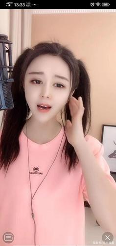 歌手盈盈甜歌教主的历史照片,喜欢吗?