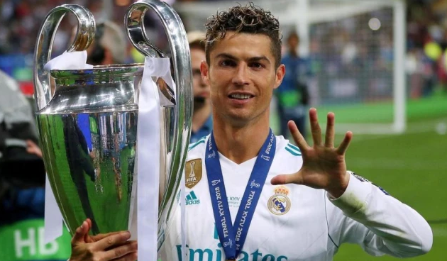 十年之久,目前仍然保持着很强的竞技能力,依然是最好的足球运动员之一