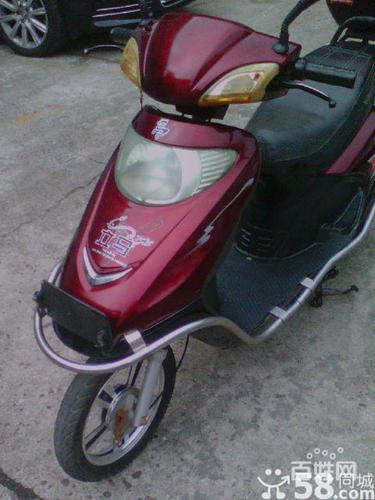 唐山车辆 唐山二手电动车 唐山二手其他车型 唐山二手立马 低利息快速