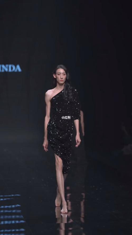 杨浩然_嘉兴万达广场自由行热门攻略_模特_娱乐_明星