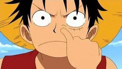 清鼻堂科普经常抠鼻子的注意了小心抠出癌症