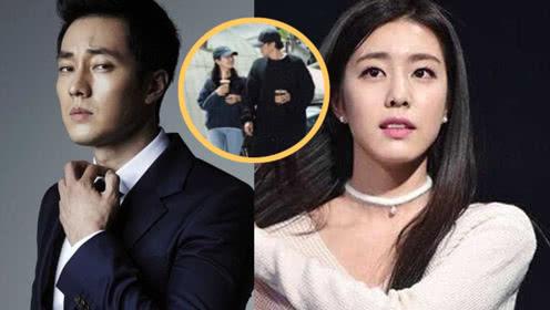 苏志燮与小17岁前电竞播音员赵恩静已结婚,并捐献5千万做公益