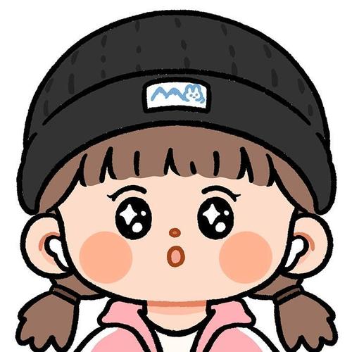 相关标签 qq卡通手绘对象般配可爱 内容简介 qq情侣手绘