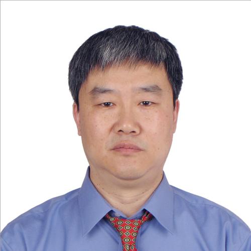 北航自动化科学与电气工程学院2017博士生导师简介:李运华