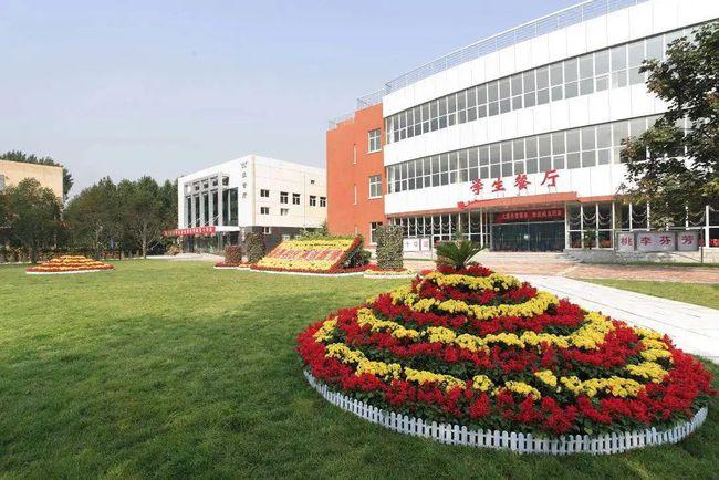 北京农业职业学院: 助力乡村振兴战略 培养农村急需人才