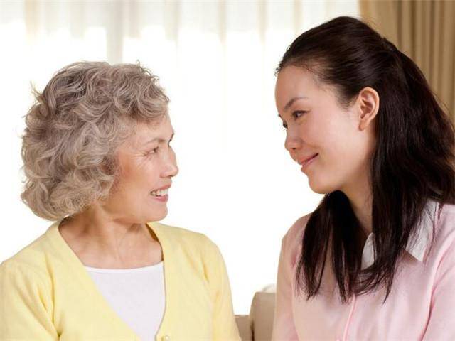 婆家人看不起你有哪些表现