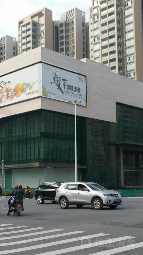 花都区 >> 住房   标签: 房地产住宅区小区 骏壹万邦共多少人浏览