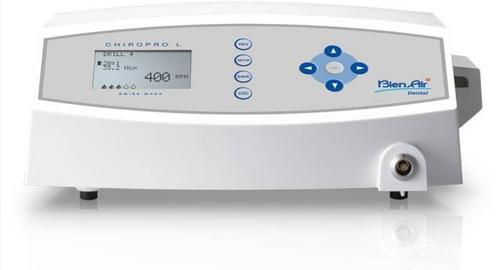 奥地利wh种植机瑞士彼岸种植机