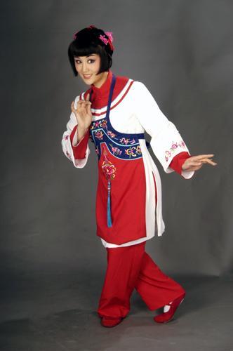 王滨梅