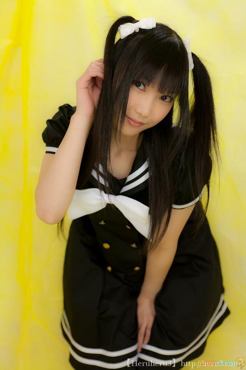 莲妹2012年最新作品赏