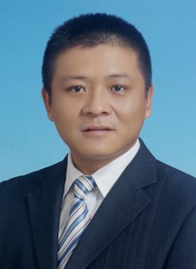 林晓辉