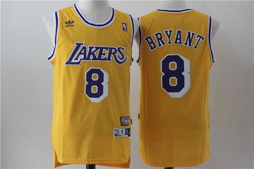洛杉矶湖人losangeleslakers