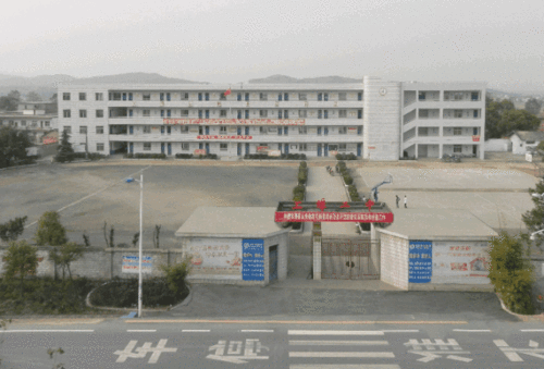 江西芦溪中学历史介绍_芦溪教育各校"成绩单"