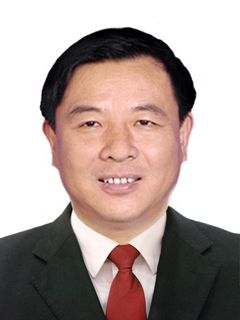 罗力三