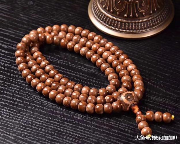 接下来,咱们说说关于库克果的一些基础知识和盘玩感受.