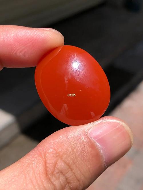 保山南红_南红_文玩_手串_貔貅_配饰_戒指_佛珠_兴趣爱好_兴趣爱好