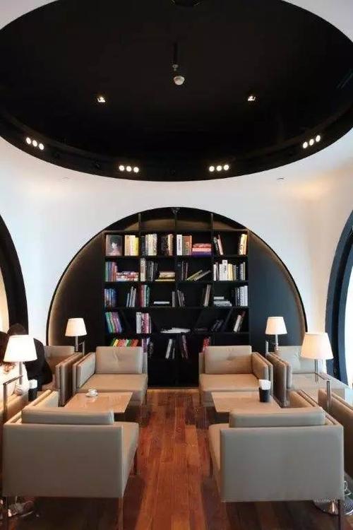 turkish airlines departure lounge