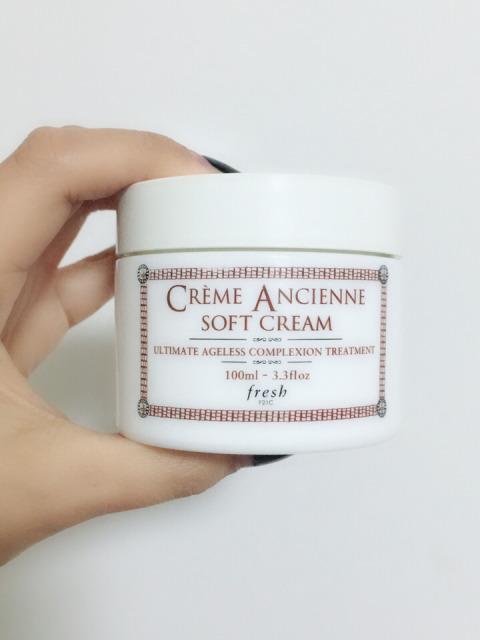 640x640 - 905752780,4184874650 lamer乳霜--soft cream 640x640