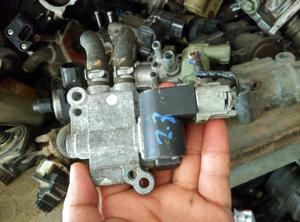 六代雅阁怠速马达