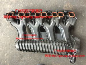 000人付款淘宝奔驰e260s350ml350gl350r350glk300m272发动机油水分离