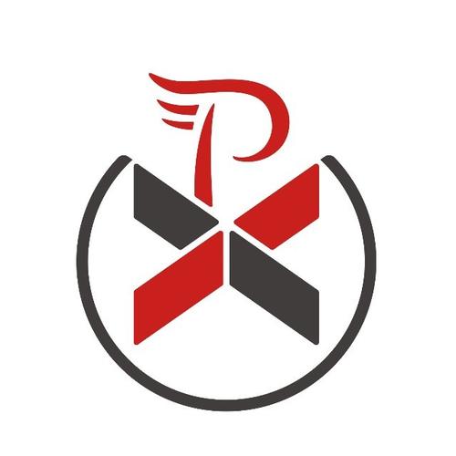 北京市东城区培新小学