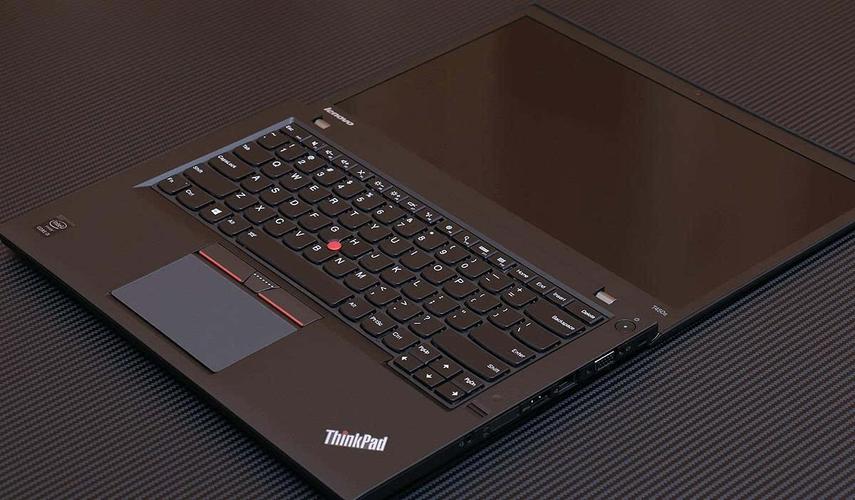 美行thinkpadt450s入手开箱升级内存小记
