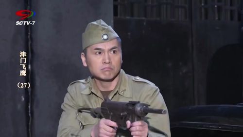 张子健明星资料大全-张子健动态_张子健电视剧电影-爱