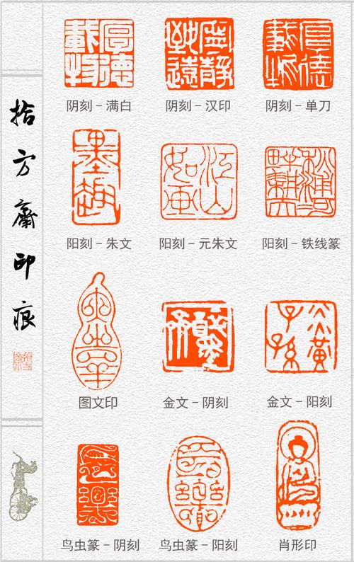 定制刻章书法国画闲章藏书章姓名礼品肖像情侣印章-淘宝网