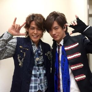 valenfiled的直播间