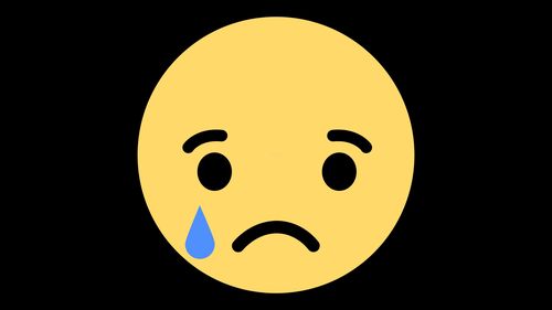 微信表情_3840x2160_高清视频素材下载(编号:3468966)_影视包装_vj师