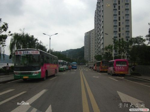 四川省内江市白马镇.还不是内江市最大的镇哦都比我们