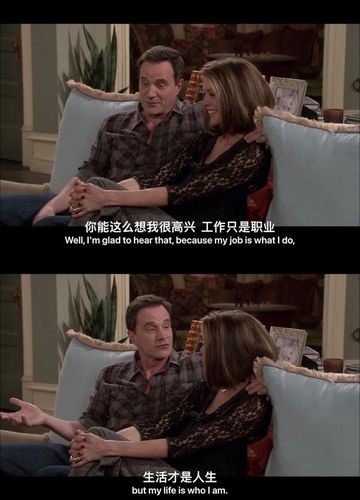 《燃情克利夫兰》