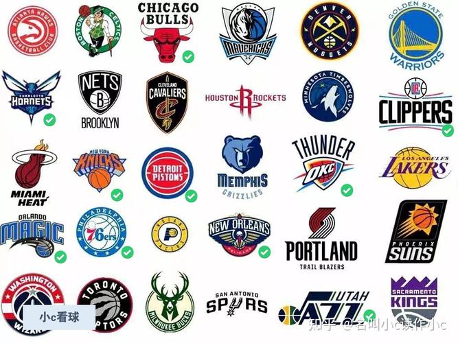 篮网单靠交易欧文去补强内线,能获得优质内线吗?