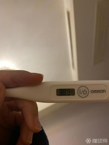 今天早上开始急性肠胃炎导致一直发烧,lck决赛只能请假.