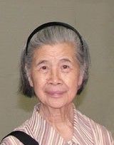1,龙层花