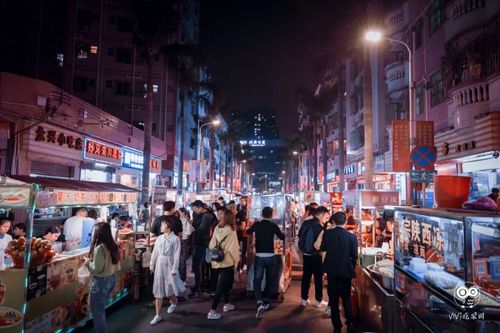 "我们西乡人,这辈子都不可能减肥成功了"