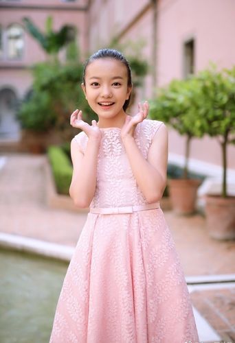 周美君