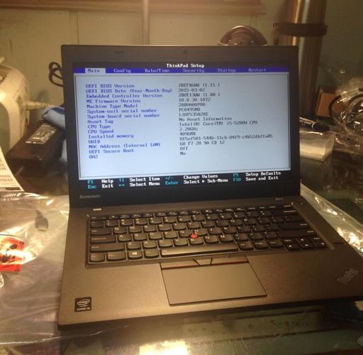 上海thinkpad笔记本alaibm.net港行全新t450-h00/r00