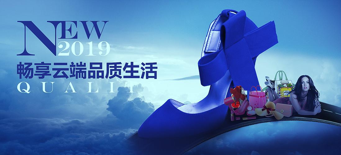 【原创】创意海报 广告海报 包装 名片 作品集