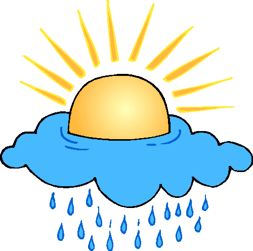 21厦多云转阴有阵雨或雷阵雨 气温在15℃-20