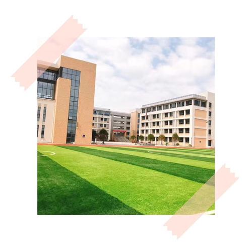 播撒希望的种子——尚格小学"耘梦园"开园啦!