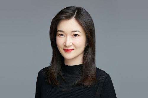 美丽说_美丽说最新消息,新闻,图片,视频_聚合阅读