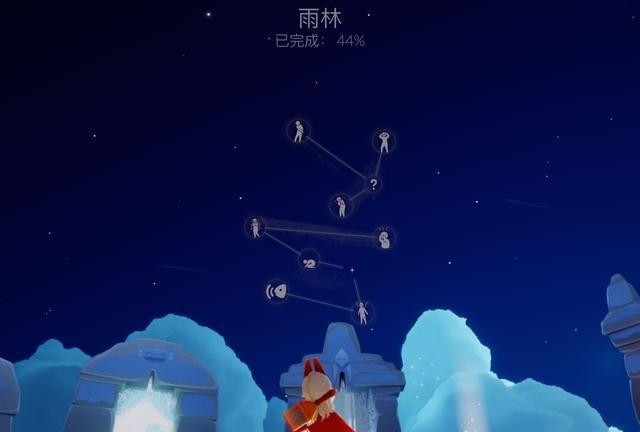 网易首页>网易号>正文申请入驻> 新增的8个永久光之翼分别是:常驻先祖