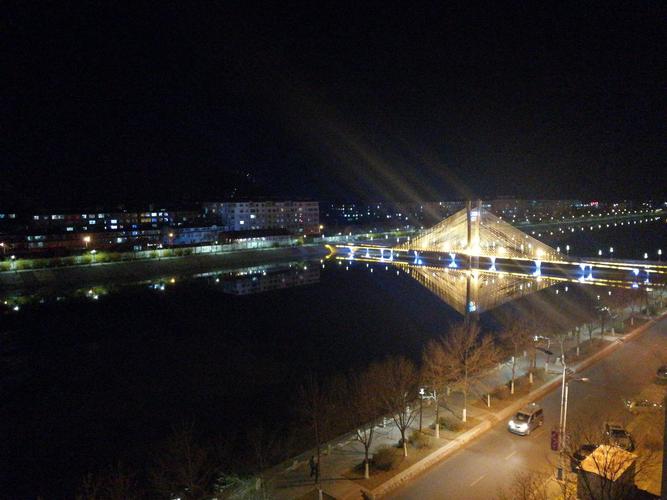 内蒙古自治区赤峰市喀喇沁旗河滨南街靠近甲情甲艺美甲店培训班