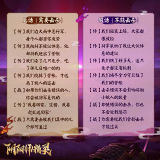 各位大佬逢魔荒骷髅真言啥意思啊lz懂了