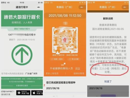 疑惑人和手机都在南沙黄码湖南来