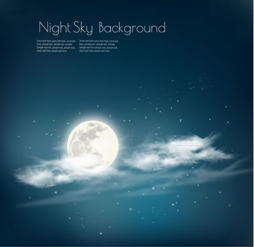 [微信风景头像图片唯美]图片头像唯美风景加人