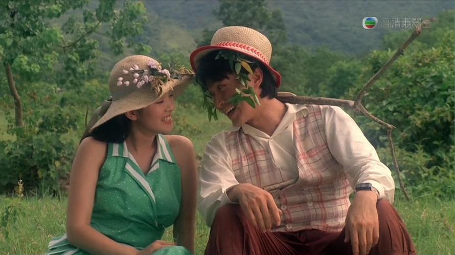 赌侠2上海滩赌圣赌侠ii上海滩赌圣截图剧照图片